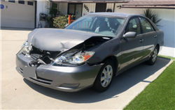 ME959cf33a0b5504f11e9fcf5f7236beca